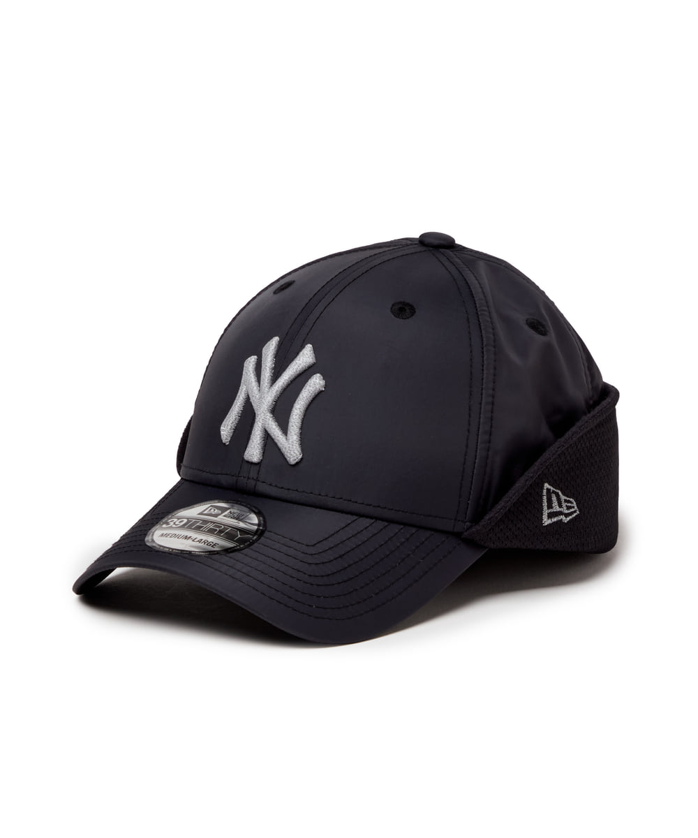 NYY BLK